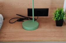 Apartman Karas - Foto 14