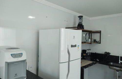 Casa Duplex em Piuma - Photo 43