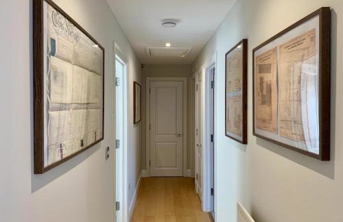 Brewery Cottage - Foto 9