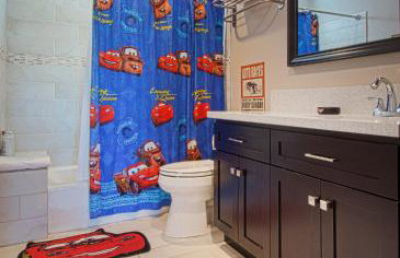 F-16 Pirates Lair - Foto 32