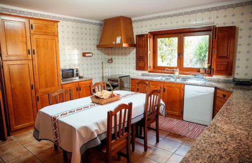 Casa Das Flores - Foto 25