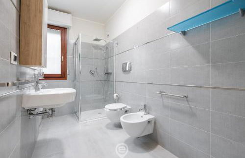 Sea Scent Apartment - Foto 17