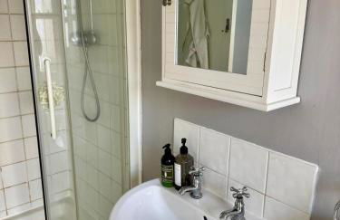 Redland House - 3 Bedroom - Sleeps 8 - Central - Foto 15