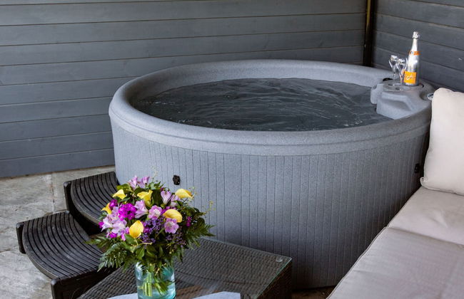 7 Loch View PF Stunning Views - Foto 23