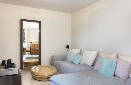 Home2Book Executive & Design Las Torres - Foto 7