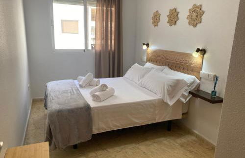 Apartamento Mirador del Seg - Foto 11