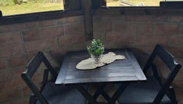 Bangalô Pé na Areia - Foto 5