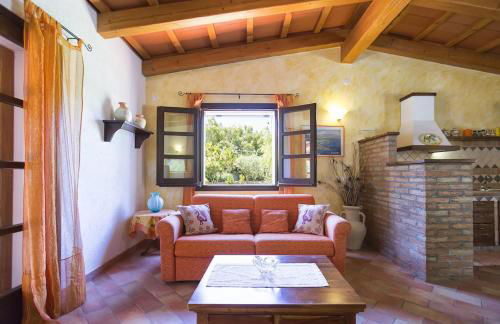 Villa Porticciolo vicino spiaggia per 6 persone con Aria Condizionata WiF - Foto 42