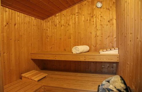 Strandpark 21 - Foto 15