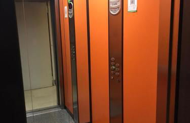 Piso Turístico Perotas - Foto 34