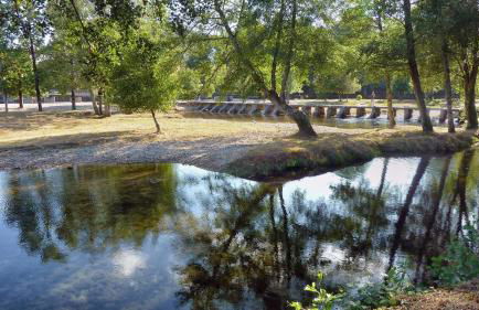 Casa da Laurinha - Foto 40