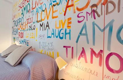 Casa amunì - Foto 6