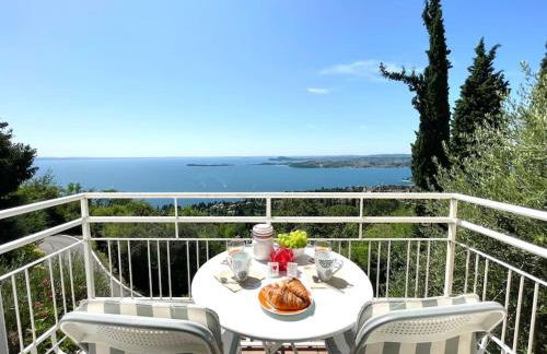 D1MORA Panoramica - Foto 20