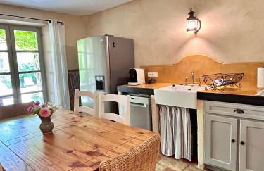 La maison de Nôtre Dame 6 - Foto 9