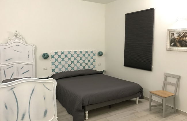 Forentum Suite - Foto 4