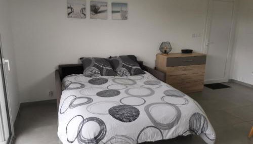 La Caza Cozy - Foto 3