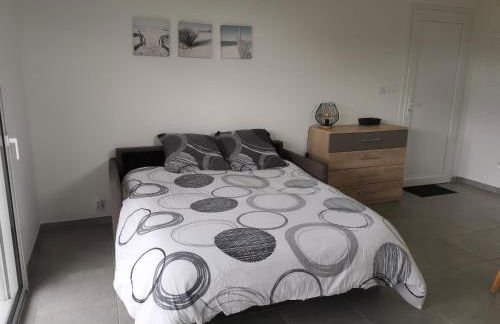 La Caza Cozy - Foto 3