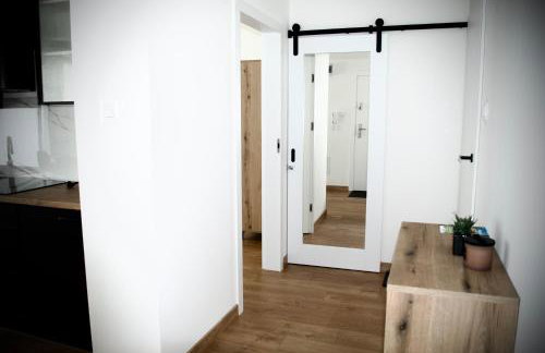 Apartament No1 Koszalin z bezpłatnym parkingiem podziemnym-faktura, Netflix - Photo 33