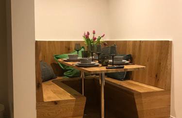 Redhill Lodge - Photo 8