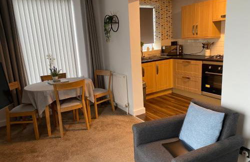 Mountain View - Foto 11