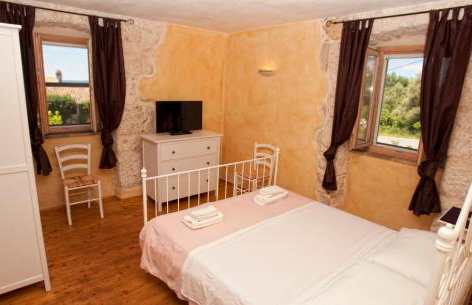 Villa Lauriana - Foto 11