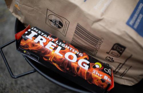 3 Bed Pet Friendly Home, With BBQ - Foto 42