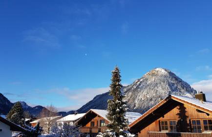 Ferienwohnung Carlina - Foto 14