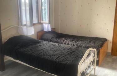 Maison calme - Foto 11