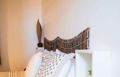 Casa NOSSA - Foto 57