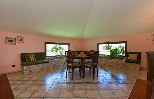 Belvilla by OYO Carta Dieci - Foto 28