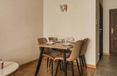 Art Palace by Fragola Collection - Photo 142