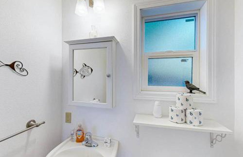 Tinker House Cottage - Foto 22