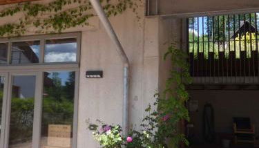 Apartments in Fischbach bei Dahn - Pfälzerwald 42914 - Foto 5