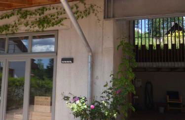 Apartments in Fischbach bei Dahn - Pfälzerwald 42914 - Foto 5