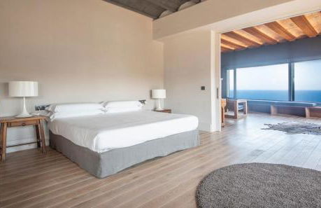 BYPILLOW Cap Sa Sal - Foto 23