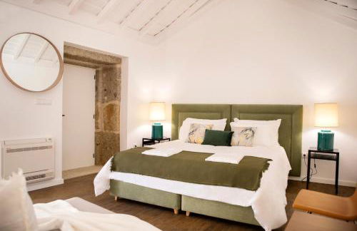 Espigueiro - Casas de Selim - Foto 19