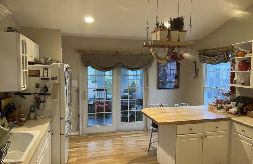 5BRwithBand&Piano setup Private Gym Theater&Entry at Cherry Hill - Foto 28