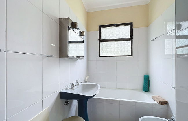 Casa do Seixal - Foto 30