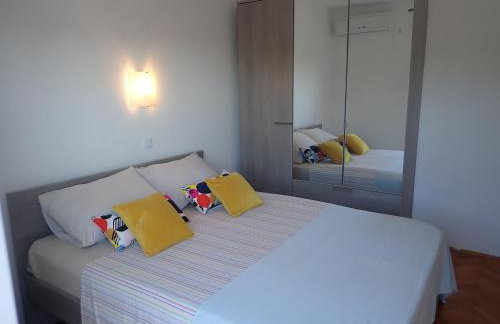 Apartments LaRoom - Photo 22