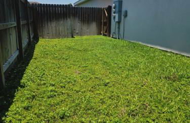 Apartment 3 bedrooms 40 minutes from South Padre - Foto 13