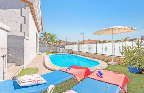 villa leonardo - Foto 44