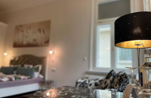 Villa Deichvoigt - Foto 36