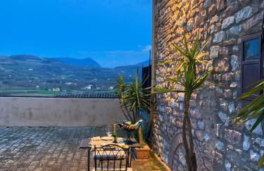 Sogni d'Oro Spello - Foto 22