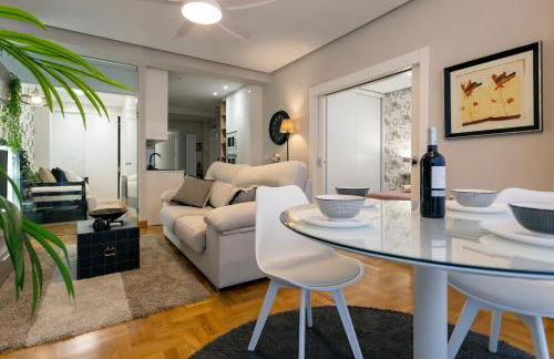 Audrey by Unique Rooms - Foto 10