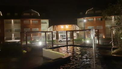 Golden Gramado Resort - Foto 2