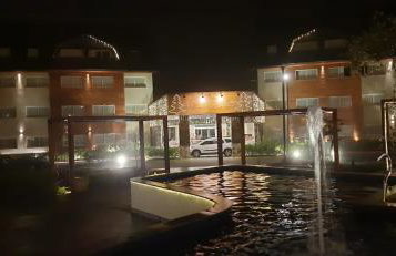 Golden Gramado Resort - Foto 2