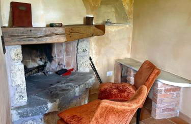 la casa del calicanto - Foto 17