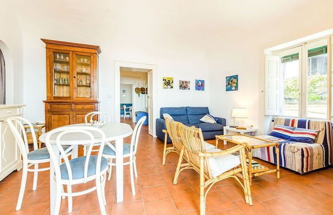 Holiday Home in Santa Tecla Near Etna Beach - Foto 18