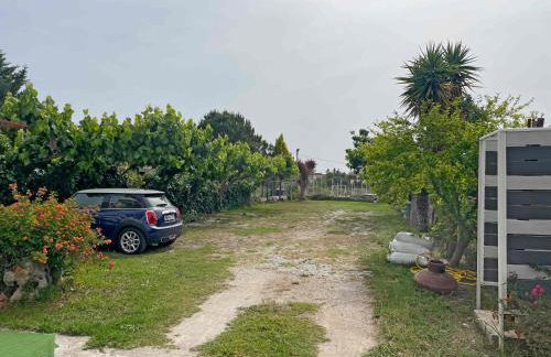 Akrotiri Rooms - Photo 23