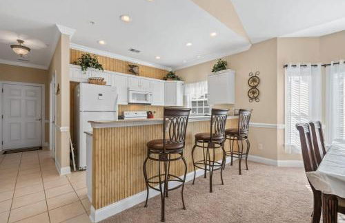 Tupelo Bay Golf Villa Serene Unit 1211 - Photo 12